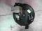 POMPA HAMULCOWA RENAULT MASTER 2.2 770030812J 2001