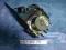 POMPA HAMULCOWA ABS FIAT PUNTO II 0265800315
