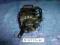 POMPA HAMULCOWA ABS  PEUGEOT 206 9632539480