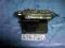 POMPA HAMULCOWA ABS CITROEN XANTIA 10.0202-0059.4