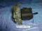 POMPA HAMULCOWA ABS FIAT COUPE 0265208033