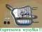 tłumik końcowy OPEL VECTRA C 1.9 2.0 2.2 CDTi