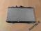 Chłodnica wody Nissan Primera P12 2002-