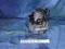 POMPA HAMULCOWA ABS CITROEN BERLINGO 0265216042
