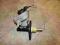 FORD KA 1.3 EFI 97R. POMPA HAMULCA
