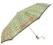 PARASOL DP304  AUTOMAT PANTERKA