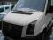 tylny most Crafter 2,5 2.5 TDI