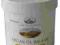 VOM PULLACH HOF KREM BALSAM ARGAN 250ml