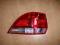 LAMPA TYLNA LEWA VW GOLF V COMBI