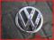 VOLKSWAGEN TOURAN 2010- LOGO EMBLEMAT ZNACZEK