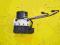 POMPA HAMULCOWA ABS VW GOLF IV 1J0907379G