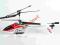 HELIKOPTER ZDALNIE STEROWANY SYMA S032 ŻYROSKOP