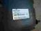 BMW E60 E61 530i 525i 520i POMPA ABS DSC absu