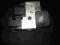 POMPA ABS RENAULT SCENIC I LIFT 2.0 16V EUROPA