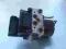 FIAT STILO 1.9 JTD POMPA ABS