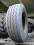 OPONA 315/80/R22.5 PRZÓD MICHELIN BUDOWLANA XZY-2