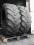 540/65/R34 16,9R34 2SZT PIRELLI 540.65.34 OPONY