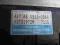 Pompa sterownik ABS Mitsubishi Galant VI 2.0Td 99r