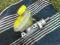pompa hamulcowa audi v8 100 s4 s6 200 20v