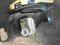 RENAULT CLIO II LIFT POMPA HAMULCOWA SERWO EUROPA