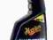 Meguiars CAR ODOR ELIMINATOR ODŚWIEŻACZ POWIETRZA