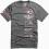 FOX Koszulka T-Shirt SHOOK DOWN PREMIUM HIT 2013