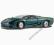 Jaguar XJ 220  MAISTO 1:18 31807