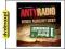 dvdmaxpl ANTYRADIO WYBIERZ PRAWDZIWY ROCK (2CD)