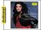 dvdmaxpl ANNA NETREBKO: SEMPRE LIBERA (SACD)
