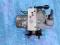 Pompa ABS 1,8 B  ROVER 75