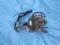 Pompa ABS  LEXUS GS300 GS 300 93-97 r.