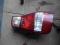 HYUNDAI MATRIX 2006 2007R LAMPA LEWA TYLNA