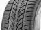 Nokian W+ 185/60/14 Opony nowe zimowe 4 szt zima