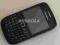 Blackberry 8520 Radlin 3937