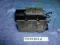 POMPA ABS ESP ALFA ROMEO BRERA 54084907A