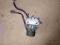 Pompa ABS Mazda 626