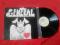 GENERAL - HEART OF ROCK - LP - SX-1761 - BDB (2)
