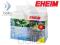 EHEIM karmnik AUTOMATYCZNY 2 pojemniki, 3 lata gw.