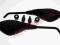 LUSTERKO LUSTERKA  GILERA NEXUS 250 / 500