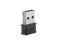 MICRO WLAN USB ADAPTER - KARTA SIECIOWA 802.11n