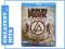 LINKIN PARK: ROAD TO REVOLUTION LIVE AT (Blu-Ray)