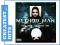greatest_hits METHOD MAN: TICAL 2000 JUDGEMENT DAY