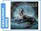 SIRENIA: PERILS OF THE DEEP BLUE (2XWINYL)