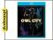 dvdmaxpl OWL CITY: LIVE FROM LOS ANGELES (BLU-RAY)