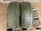 PIRELLI 235/65/16C 8PR ZIMA zimowe 2szt TANIO