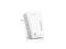 WPA2220 Wireless Power Line Extender 200Mbps N300