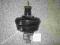 Serwo Hamulcowe B5 FL 2.0 Benz 85 KW '03 4B3612105