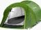 Namiot QUECHUA, jednoosobowy, 2 seconds I