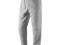 Bawełniane Spodnie NIKE FLEECE CUFF r. 152-158 cm