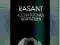 ODRDZEWIACZ SILNY RASANT SPRAY 500ml CARAMBA
